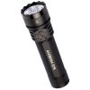Latarka AceBeam E75 5000K Black